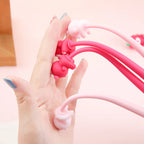 Lotso Bear Dancing Pen