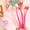 Lotso Bear Dancing Pen