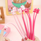 Lotso Bear Dancing Pen