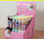 Sport Ball Pen