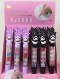 Kuromi Pen