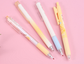 Kawaii Cheese Pen