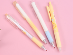 Kawaii Cheese Pen