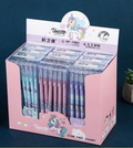 Unicorn Erasable Pen (Set of 12)