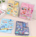 Drawing Set Return Gifts