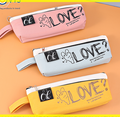Love Pouch