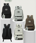 High Quality Premium Bag