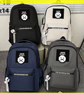 Premium Bag