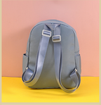 Mini Cute KawaiI Backpack