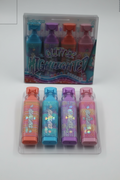 Glitter Highlighter (Set Of 4)