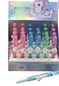 Unicorn Eraser