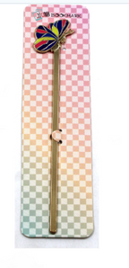 Butterfly Bookmark
