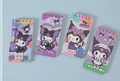 Kuromi Spiral Diary