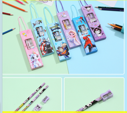 Cute Return Gift Combo