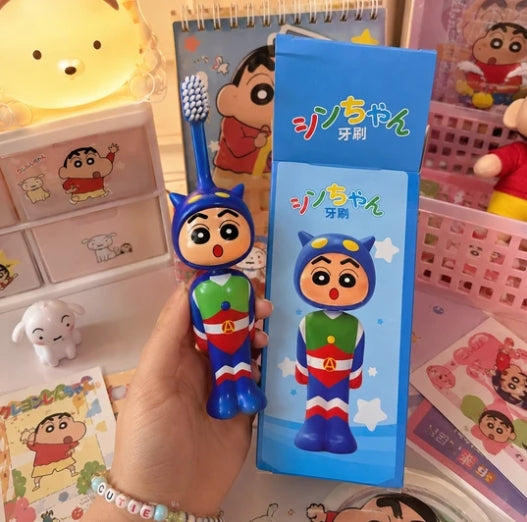 Kids Mini Toothbrush