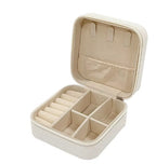 MINI JEWELLERY BOX