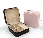 MINI JEWELLERY BOX
