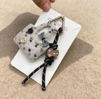 Bag Charm