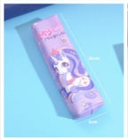 Cute Pouch