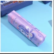 Cute Pouch