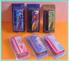Princess Theme Pouch