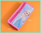 Princess Theme Pouch