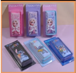 Princess Pouch