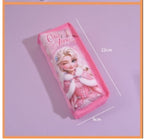 Princess Pouch