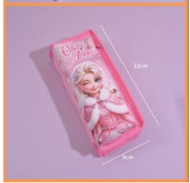 Princess Pouch