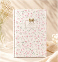 Floral Diary