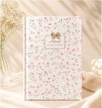 Floral Diary