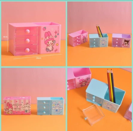 Writing Pad