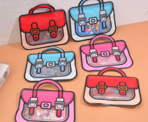Trolley Return Gifts