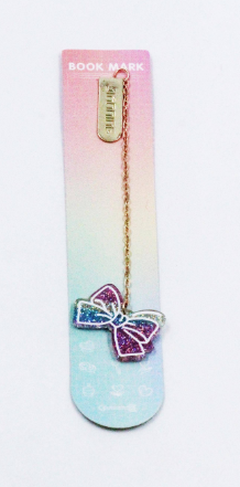 Bookmark