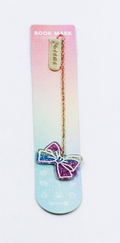 Bookmark