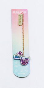Bookmark