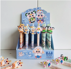 Power Puff Mechanical Pen