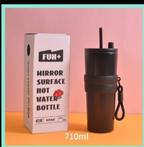 Dual Color Sipper