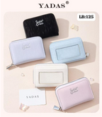 Sweet Star Card Holder