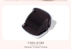 Sweet Star Card Holder