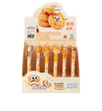 Cookie Erasable Pen
