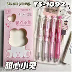 Good luck Pen set