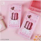 Good luck Pen set