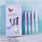 Good luck Pen set