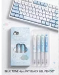 Good luck Pen set