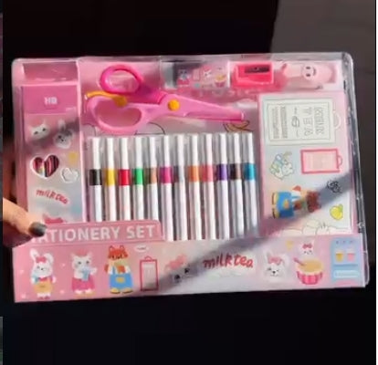 Premium Return Gift Combo