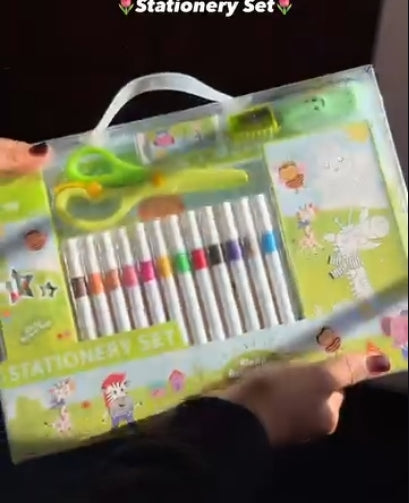 Premium Return Gift Combo