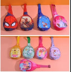 Kids Fancy Chest Bag
