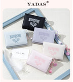 Badminton Wallet