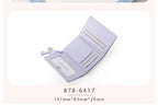 Badminton Wallet
